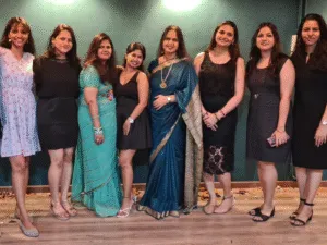 14 | UnoSearch Unosearch