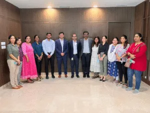 9 | UnoSearch Unosearch