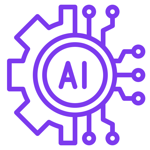 AI SEO
