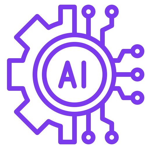 AI SEO | UnoSearch AI SEO