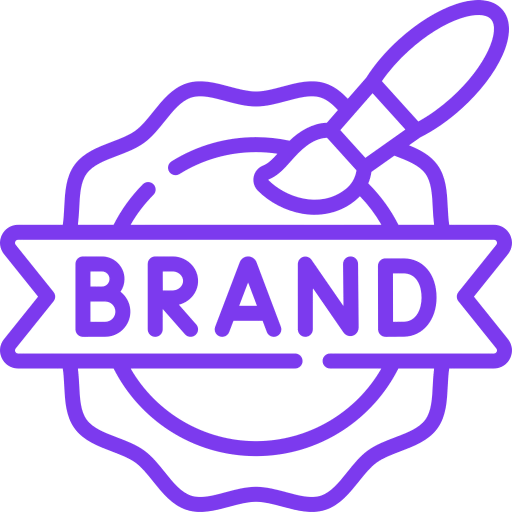 Branding