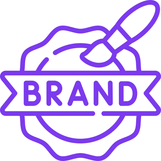 Branding