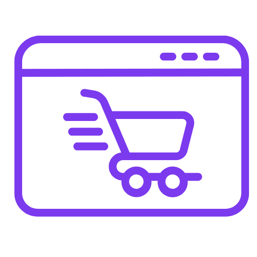 Ecommerce Marketing | UnoSearch UnoSearch