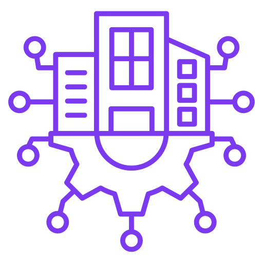 Enterprise SEO