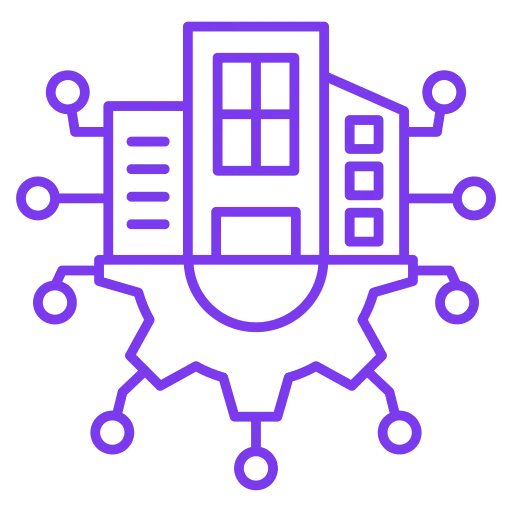 Enterprise SEO | UnoSearch Enterprise SEO