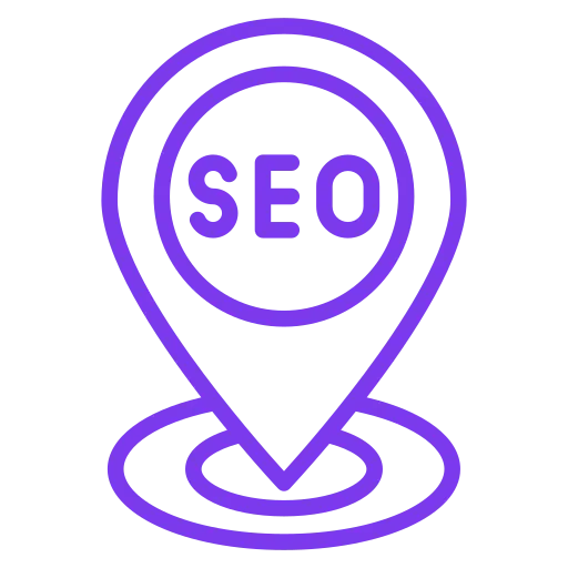 Local SEO | UnoSearch Local SEO