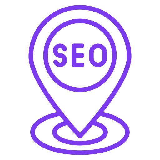 local seo | UnoSearch Local SEO