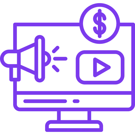 Paid Media | UnoSearch Paid Media