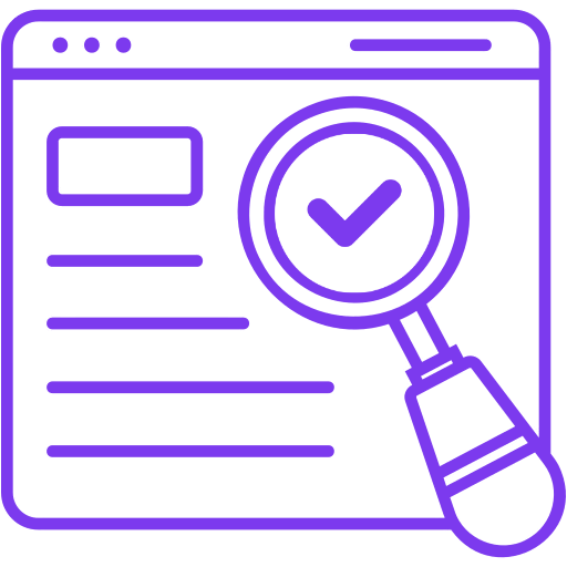 SEO Audit