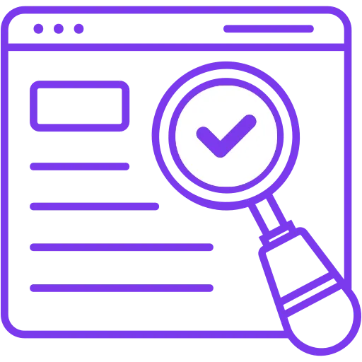 SEO Audit | UnoSearch SEO Audit