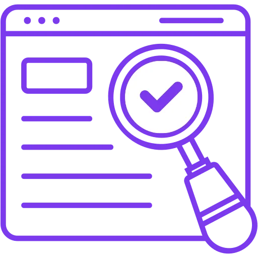 SEO Audit | UnoSearch SEO Audit