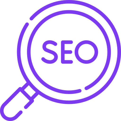 SEO Services
