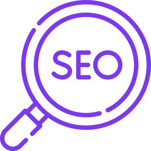 SEO Services | UnoSearch SEO Services