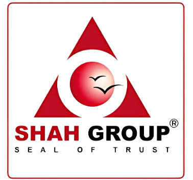Brand Name
