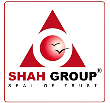 Brand Name