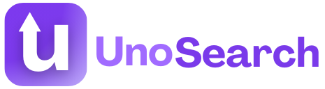 Unosearch