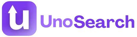 Unosearch