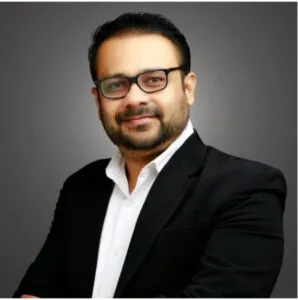 adv. viraj patil | UnoSearch Unosearch