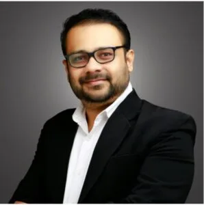 adv viraj patil | UnoSearch Unosearch