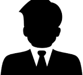 Unosearch