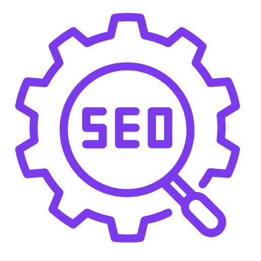 seo | UnoSearch UnoSearch