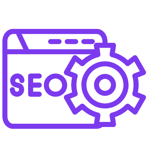 technical seo 1 | UnoSearch UnoSearch