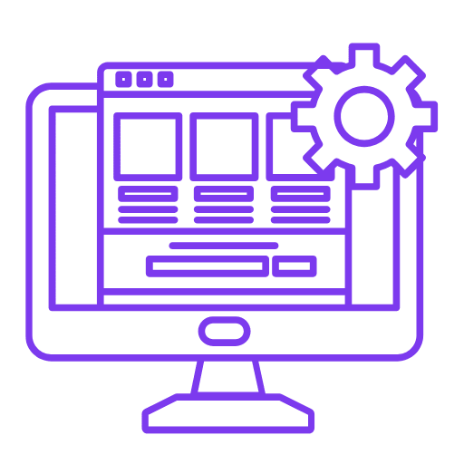 website development | UnoSearch UnoSearch