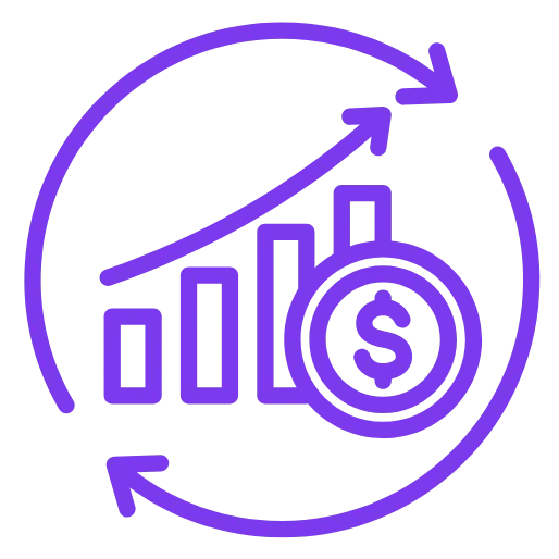 Boost Revenue with Better Leads | UnoSearch