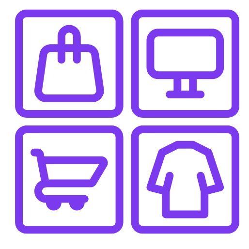 Category Page Hierarchy | UnoSearch UnoSearch