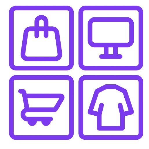 Category Page Hierarchy | UnoSearch UnoSearch