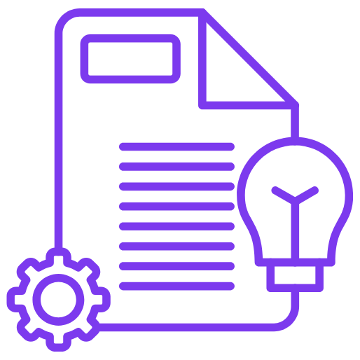 SEO Services
