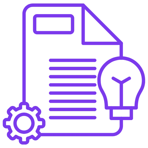 Content Strategy Creation | UnoSearch
