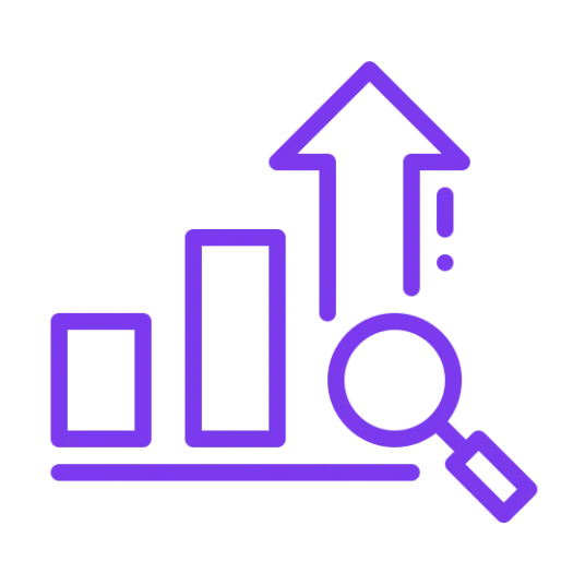 Customized Strategies to Improve Search Engine Rankings | UnoSearch