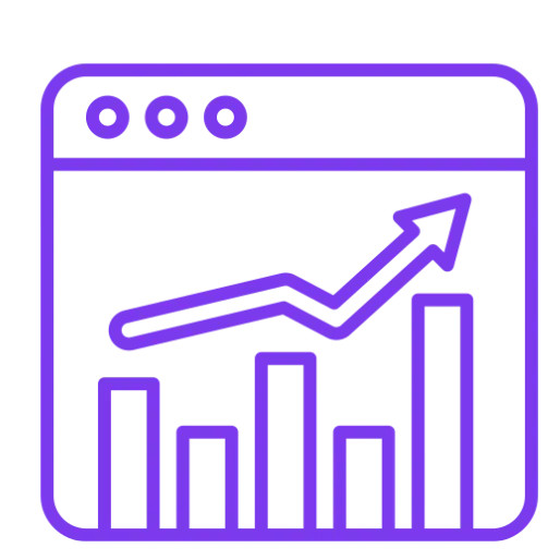 Drive High-Quality Targeted Website Traffic | UnoSearch