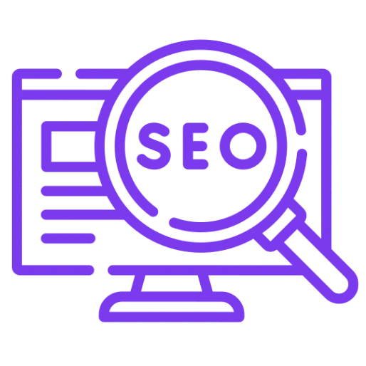 Full Stack SEO | UnoSearch