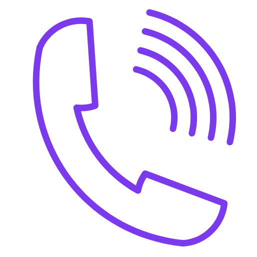 GMB Calls | UnoSearch