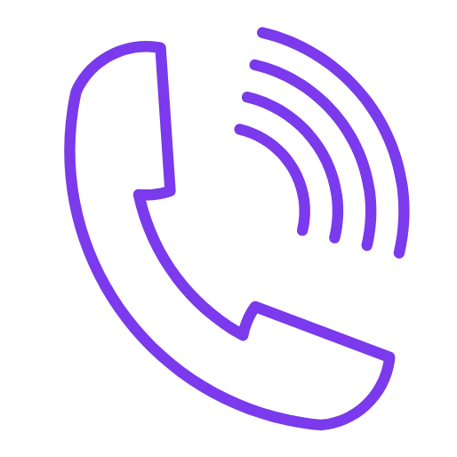 GMB Calls | UnoSearch