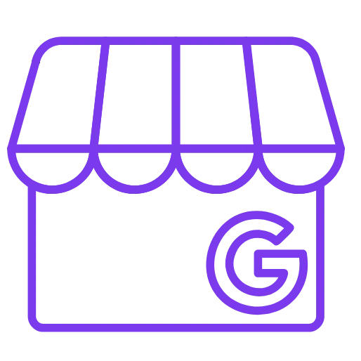 Google Business Profile | UnoSearch UnoSearch