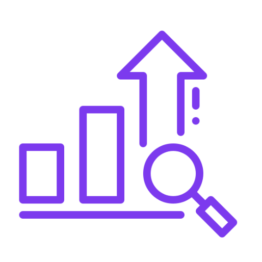 Improve Your Rankings | UnoSearch