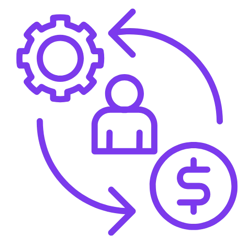 Increase Conversions and Generate More Qualified Leads | UnoSearch UnoSearch