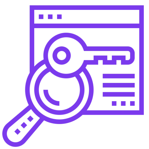 Keyword gap analysis | UnoSearch UnoSearch