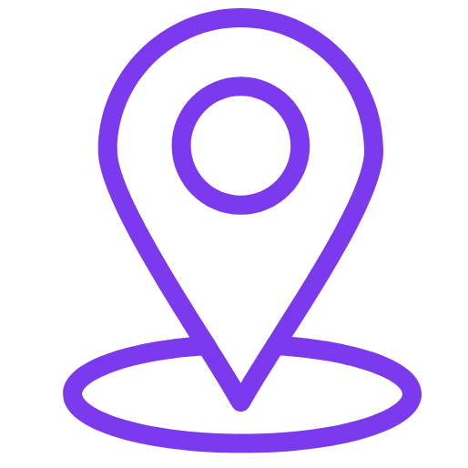 Limited Local SEO | UnoSearch