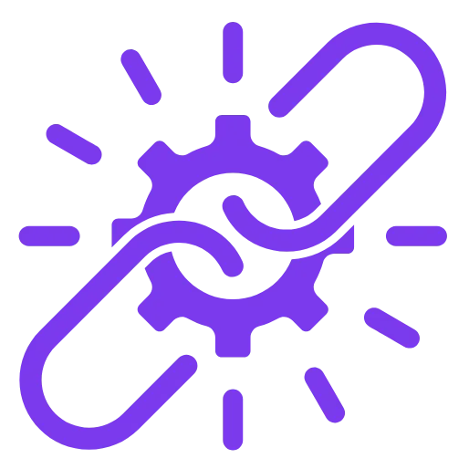 Link Building | UnoSearch