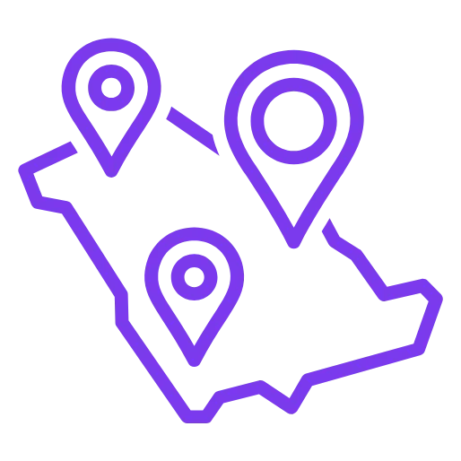 Local Area Target Pages | UnoSearch UnoSearch
