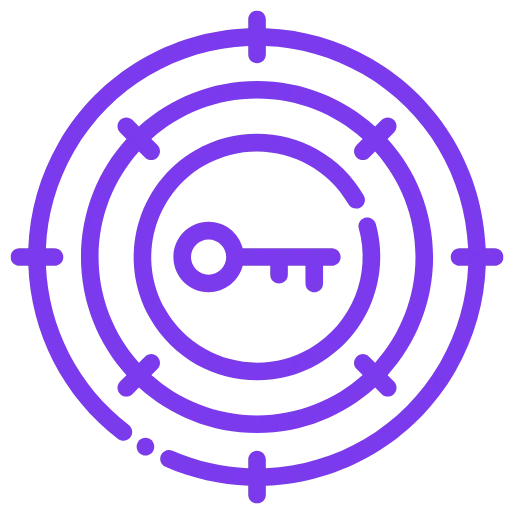 Local Keyword Targeting | UnoSearch UnoSearch