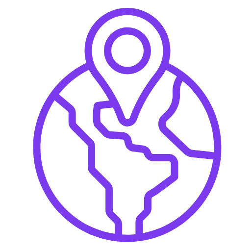 Localized Search Enhancement