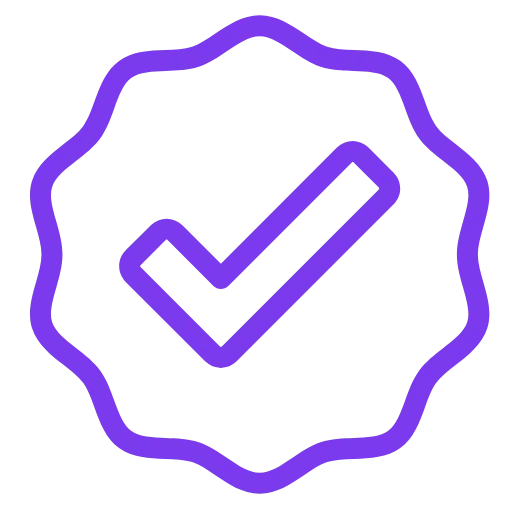 Low Digital Authority | UnoSearch