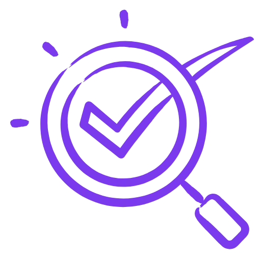Low Organic Visibility | UnoSearch