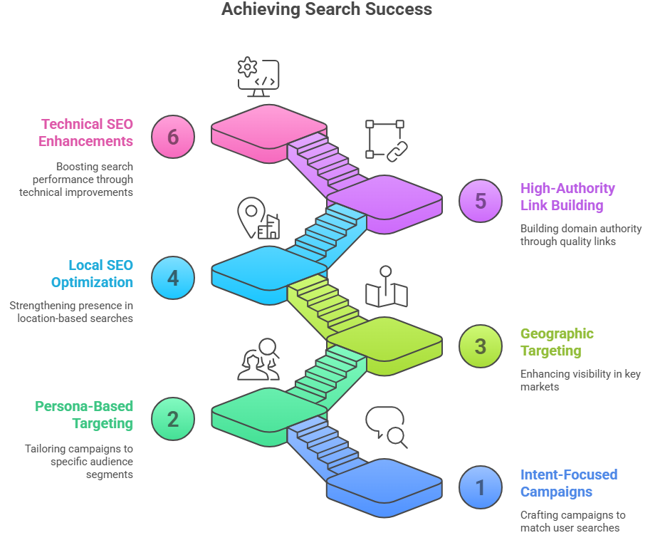 Unosearch