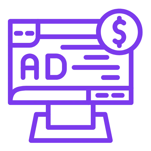 Marketing | UnoSearch